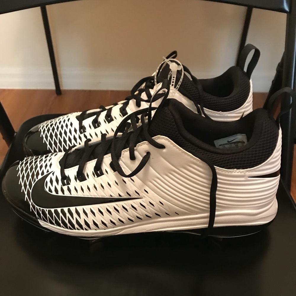 Men’s Nike Cleats
